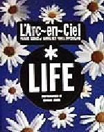 L’Arc~en~Ciel「LIFE」 PRIVATE SCENE at HAWAII, NEW YORK & SWITZERLAND-