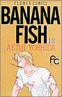 BANANA FISH -(13)