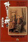 陽だまりの樹(小学館文庫版) -(8)