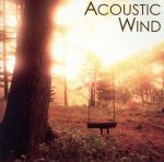 ACOUSTIC WIND