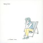 ア・ディスタント・ショア(紙ジャケット仕様)