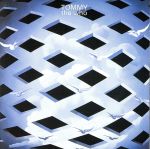 ロック・オペラ“トミー”