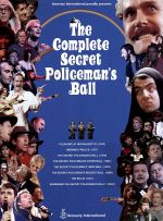 モンティ パイソン ザ シークレット ポリスマンズ １９７６ １９９１ ２００４ ｄｖｄ ｃｏｍｐｌｅｔｅ ｂｏｘ 中古dvd モンティ パイソン ブックオフオンライン