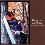 LIVE RECORDINGS’70S-’80S