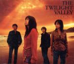 THE TWILIGHT VALLEY