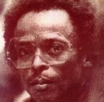 ゲット・アップ・ウィズ・イット(紙ジャケット仕様)