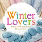 Winter Lovers‐X’mas,Winter Song Collection‐