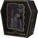 ナイトメアー・ビフォア・クリスマス コレクターズ・エディション プレミアム・ボックス