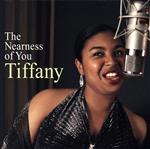 The Nearness of You(紙ジャケット仕様)