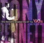 グレイテスト・ヒッツ・オブ・ザ・60’s