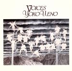 VOICES