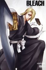 BLEACH バウント篇6