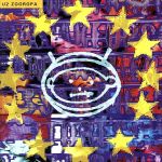 ZOOROPA