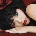 キッス・オブ・ファイヤー