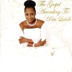 The Gospel According to Patti Labelle