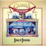 極点(紙ジャケット仕様)