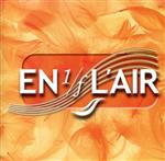 EN L’AIR~1/fのゆらぎシリーズ~オレンジレンジ オルゴール作品集