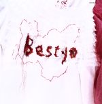 BESTYO