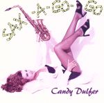 サックス・ア・ゴー・ゴー