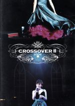 Special Live“crossover Ⅱ”