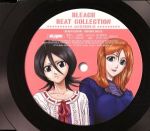 BLEACH BEAT COLLECTION 2nd SESSION05<朽木ルキア&井上織姫>