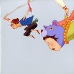 鉄コン筋クリート オリジナル・サウンドトラック