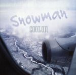 Snowman(初回生産限定盤)(DVD付)(DVD1枚付)