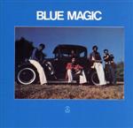 ブルー・マジック