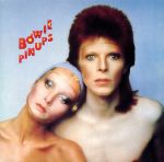 ピンナップス(紙ジャケット仕様)