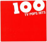 TVポップスヒット100