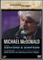 sound stage MICHAEL MCDONALD AND DOOBIE BROTHERS