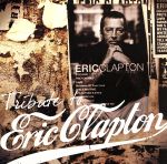 Tribute to Eric Clapton