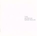 THE MUSEUM(DVD付)
