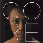 岩田光央 ミニアルバム CORE