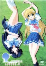 アンダーバーサマー(_summer) season.2 特別版((UMD付))