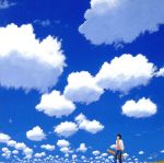 Blue sky~Kotaro Oshio Best Album~