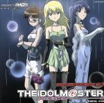 THE IDOLM@STER MASTERWORK 02