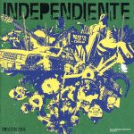 INDEPENDIENTE(初回限定盤)