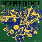 INDEPENDIENTE