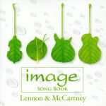 イマージュ・ソングブック ~レノン&マッカートニー~