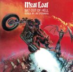 地獄のロック・ライダー(Special Edition)(DVD付)