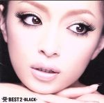 A BEST2-BLACK-