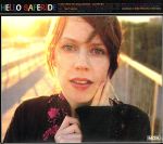 ハロー・セイフライド