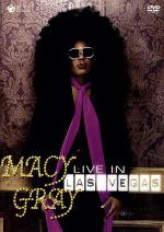 ライヴ・イン・ラスベガス