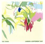 アンダー・ア・ディファレント・スカイ