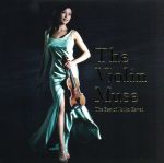 The Violin Muse~The Best Of Ikuko Kawai