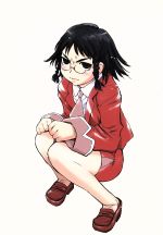 くじびき アンバランス DVD-BOXⅢ(完全数量限定生産)(三方背BOX、ピンナップ×3、トレーディングカード3種付)