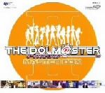 THE IDOLM@STER MASTER BOX Ⅱ(DVD付)