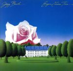 ジャズ・バッハ