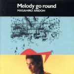 MELODY GO ROUND